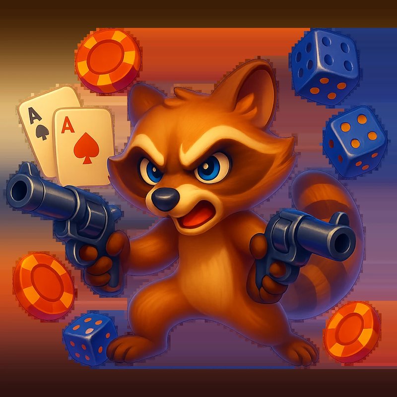 Pistolo casino login, pistolo casino
